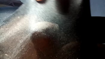 Griff 101 – Panties, Micro – Unknown – 2025 – Hot – Scene – Video 40599