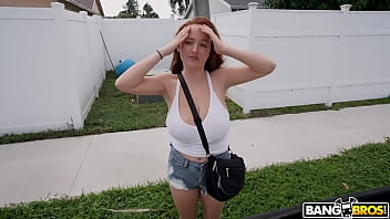 Kai Jaxon,red Eviee,chubbs – Riding, Cowgirl, Deep-throat, New, Missionary, Big-tits, Facial-cumshot, White-girl, Small-ass, Youn – Big_tits – 2025 – Sexy – Experience – Video 48792