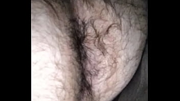 Indulgentbobby123 - Teen, Big, Pornstar, Ass, Creampie, Young, Closeup, Dick, Cute, Kissing, Hardsex, Cam, Japanese, New - Teen - 2025 - Passionate - Experience - Video 44483