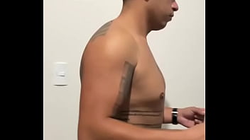 Vídeo De Verificação – verification-video – Video 44504