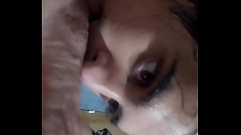 Irreversible-sin-retorno – update #93 -awxo bien rico con mi vecina – Dec 18, 2024