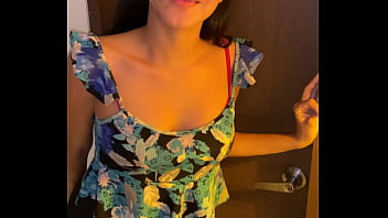 Vídeo De Verificación - petite, young, small-tits, verification-video - Video 36923
