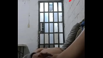 Rarilover – Xvideos, Telegram, Mujer-infiel – Unknown – 2025 – Passionate – Show – Video 12488