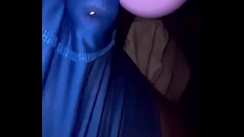 Squentz88 – Cum, Amateur, Homemade, Massager, Real-orgasm – Bukkake – 2025 – Hot – Experience – Video 37541