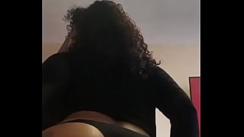 Bailando Morocha Peru