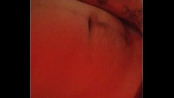 Verification Video – verification-video – Video 47993