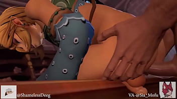 Bitch Boy Fucked At Bar