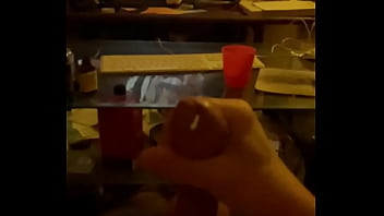 Slomo Cumshot 9