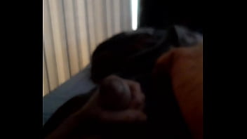 Pornvideo Plataform R (plataforme R)