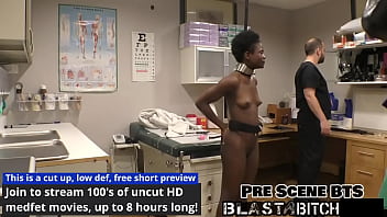 Rina Arem’ Face Gets Blasted Full Of Cum