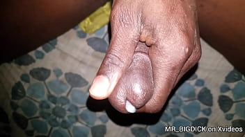 Only For You Baby Don_t Forget To Swallow My Cum
