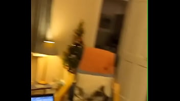 Verification Video – verification-video – Video 35651