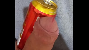 Mineirogrossobh Comparando Com Latão