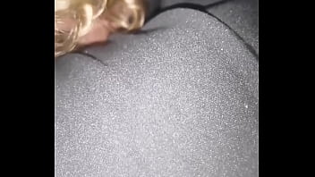 Video De Vérification – hot, rough, homemade, verification-video – Video 36846