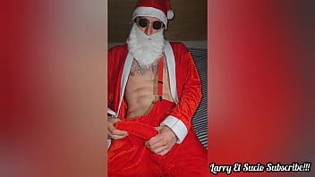 Les Deseo Una Blanca Navidad