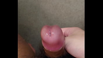 Hari072137 – Masturbation, オナニー – Unknown – 2025 – Intense – Scene – Video 35249