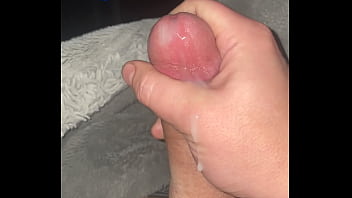 Big Kc - Cumshot, Cum, Masturbation, Solo, Big-cock, Big-dick, Bwc - Cumshot - 2025 - Wild - Experience - Video 40399