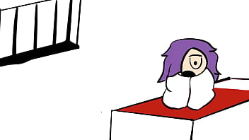 Mi Odio A El Frances