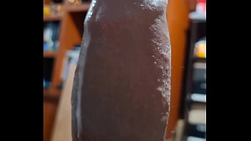 Canelo – Corrida, Venida – Unknown – 2025 – Passionate – Session – Video 35082