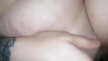 Mich,rafael Sandoval Vera – Sex, Amateur – Amateur – 2025 – Intense – Show – Video 35861