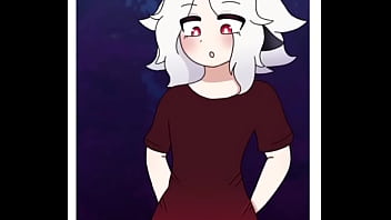 Videos Que Eu Achei No Instagram