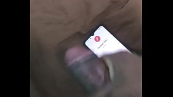 tu veux ça ?? – phone, bbc, fyp, insta, tiktok – Video 43231