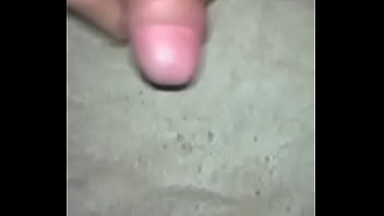 Stroking My Dragon