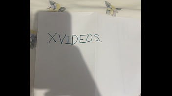 Vídeo De Verificación – verification-video – Video 32677