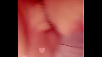 Stonerbarbie24 Barbie Loves Sucking Cock