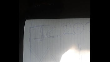 Verification Video – verification-video – Video 34441