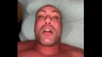 Verification Video – verification-video – Video 43237