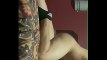 Patoykaty,fuckmecum123,hotlia,sex Wife – Homemade, Wife, Hotel, Hotwife, Motel, Esposa, Arrecha, Que-rico-papi – Real_amateur – 2025 – Sexy – Experience – Video 33915