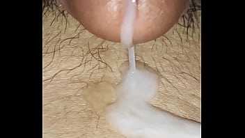 Sjsjjy - Cumshot, Cum, Verification-video - Cumshot - 2025 - Passionate - Show - Video 43150