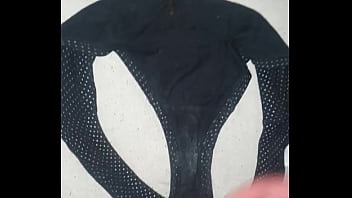 Cumshot On Dirty Pantie - cumshot, cum, teen, handjob, lingerie, dirty, teens, fetish, panty, pantie, sniffer, fetishist - Video 30657