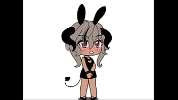 O Que Voc_s Acham Da Ayo?