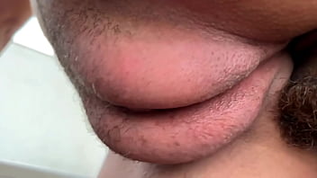 Fudendo Com Um Negão Pauzudo E As Amigas