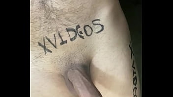 Vídeo De Verificación – verification-video – Video 34212