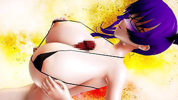 Tits, Boobs, Cock, Bikini, Girl, Bigtits, Bigcock, Dick, Bigdick, Breast, Tittyfuck, Big-tits, Titsf - Big_cock - 2025 - Incredible - Show - Video 30448