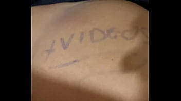 Vídeo De Verificação – verification-video – Video 41774