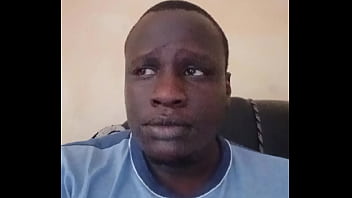 Verification Video – verification-video – Video 33784