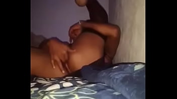 Travesti Quiere Verga – travesti, ropa, mujer, lenceria – Video 41554