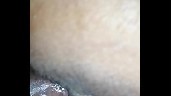 Vídeo De Verificación – verification-video – Video 34804