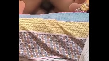 Esposa Siente Todo Y Termina En Orgasmo