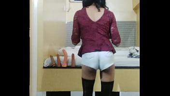 Megue - Sex, Lingerie, Verification-video - Lingerie - 2025 - Incredible - Scene - Video 32655