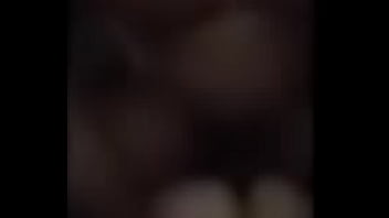 Ep.5 Tiny Lightskin Back For More Back Shots From This Bbc