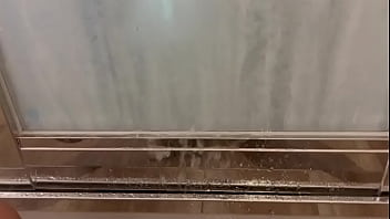 Abcffhh – 自慰, 高潮, 手交 – Unknown – 2025 – Intense – Session – Video 41355