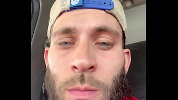 Verification Video – verification-video – Video 30143