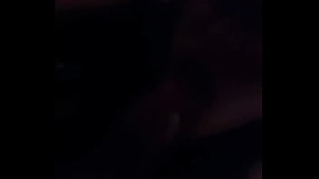 Pareja Amateur Coje Rico