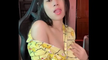 Hotpinay69 - Sexy, Creampie, Masturbation, Solo, Cam, Scandal, Yummy, Live, Pinay, Big-boobs, Viral, Big-booty, 2 - Sexy - 2025 - Wild - Scene - Video 27553