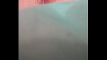 Gimiendo 2